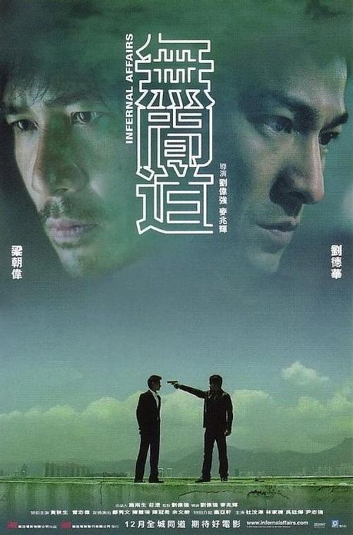 哥伦布艺术与设计学院毕业证电子图